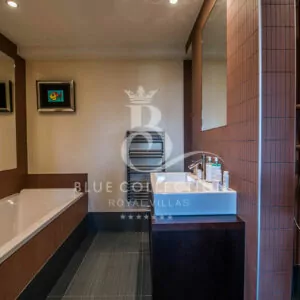 Luxury_Ski_Chalets-Courchevel_1850_FCR-23-(24)