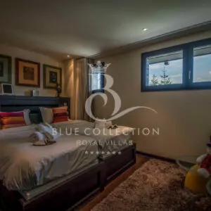 Luxury_Ski_Chalets-Courchevel_1850_FCR-23-(25)