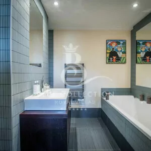 Luxury_Ski_Chalets-Courchevel_1850_FCR-23-(26)