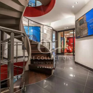 Luxury_Ski_Chalets-Courchevel_1850_FCR-23-(27)