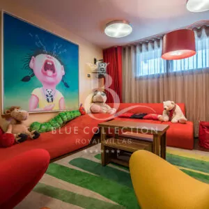 Luxury_Ski_Chalets-Courchevel_1850_FCR-23-(29)