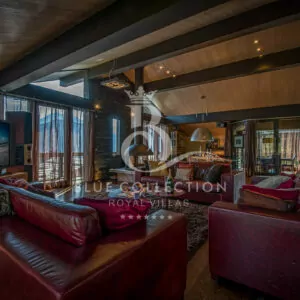 Luxury_Ski_Chalets-Courchevel_1850_FCR-23-(3)