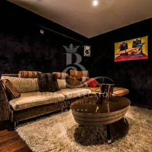Luxury_Ski_Chalets-Courchevel_1850_FCR-23-(30)