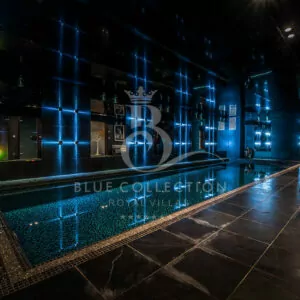 Luxury_Ski_Chalets-Courchevel_1850_FCR-23-(33)