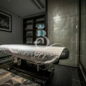 Luxury_Ski_Chalets-Courchevel_1850_FCR-23-(34)