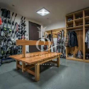 Luxury_Ski_Chalets-Courchevel_1850_FCR-23-(35)