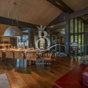 Luxury_Ski_Chalets-Courchevel_1850_FCR-23-(4)