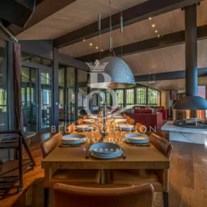 Luxury_Ski_Chalets-Courchevel_1850_FCR-23-(5)