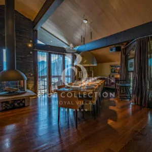Luxury_Ski_Chalets-Courchevel_1850_FCR-23-(6)