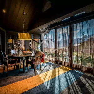 Luxury_Ski_Chalets-Courchevel_1850_FCR-23-(7)