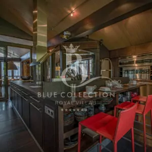 Luxury_Ski_Chalets-Courchevel_1850_FCR-23-(9)