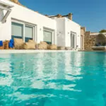 Mykonos_Luxury_Villas-ForSale_AGN-3-11