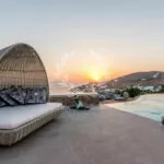 Mykonos_Luxury_Villas-ForSale_AGN-3-12