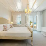 Mykonos_Luxury_Villas-ForSale_AGN-3-14