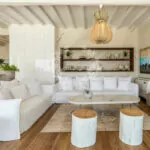 Mykonos_Luxury_Villas-ForSale_AGN-3-16