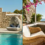 Mykonos_Luxury_Villas-ForSale_AGN-3-2-19
