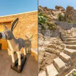 Mykonos_Luxury_Villas-ForSale_AGN-3-20-29