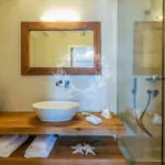 Mykonos_Luxury_Villas-ForSale_AGN-3-22