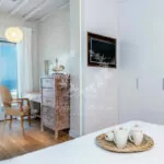 Mykonos_Luxury_Villas-ForSale_AGN-3-23
