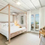Mykonos_Luxury_Villas-ForSale_AGN-3-24