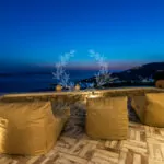 Mykonos_Luxury_Villas-ForSale_AGN-3-26