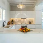 Mykonos_Luxury_Villas-ForSale_AGN-3-27
