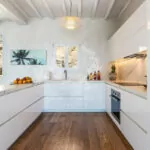 Mykonos_Luxury_Villas-ForSale_AGN-3-28