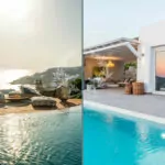 Mykonos_Luxury_Villas-ForSale_AGN-3-3-13