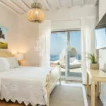 Mykonos_Luxury_Villas-ForSale_AGN-3-30