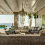 Mykonos_Luxury_Villas-ForSale_AGN-3-32