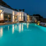 Mykonos_Luxury_Villas-ForSale_AGN-3-33