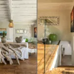 Mykonos_Luxury_Villas-ForSale_AGN-3-34-35