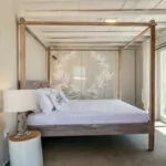 Mykonos_Luxury_Villas-ForSale_AGN-3-36