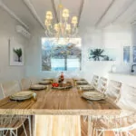 Mykonos_Luxury_Villas-ForSale_AGN-3-37