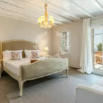 Mykonos_Luxury_Villas-ForSale_AGN-3-38