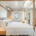 Mykonos_Luxury_Villas-ForSale_AGN-3-39