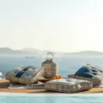 Mykonos_Luxury_Villas-ForSale_AGN-3-4