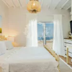 Mykonos_Luxury_Villas-ForSale_AGN-3-40