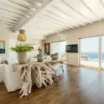 Mykonos_Luxury_Villas-ForSale_AGN-3-41