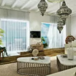 Mykonos_Luxury_Villas-ForSale_AGN-3-42