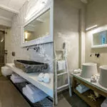 Mykonos_Luxury_Villas-ForSale_AGN-3-5-10