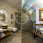 Mykonos_Luxury_Villas-ForSale_AGN-3-6-17