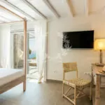 Mykonos_Luxury_Villas-ForSale_AGN-3-7