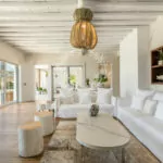 Mykonos_Luxury_Villas-ForSale_AGN-3-8
