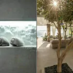 Mykonos_Luxury_Villas-ForSale_AGN-3-9-25