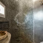 Mykonos_Luxury_Villas-ForSale_VVR-3-12