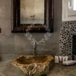 Mykonos_Luxury_Villas-ForSale_VVR-3-13