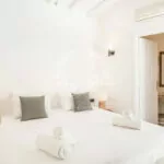 Mykonos_Luxury_Villas-ForSale_VVR-3-14
