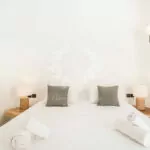 Mykonos_Luxury_Villas-ForSale_VVR-3-15