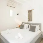 Mykonos_Luxury_Villas-ForSale_VVR-3-17